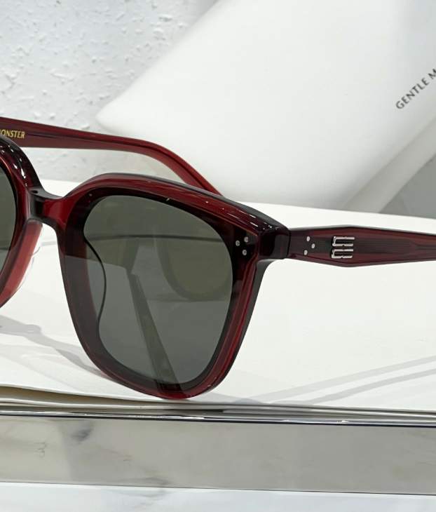 Picture of Gentle Monster Sunglasses _SKUfw66671969fw